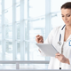 Illustration for article titled Welcome to Yale Med, Heres Your iPad